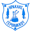 https://img.cznamei.com/img/football/team/ca0c0b32acde172e7dd739b41ed02d18.png