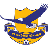 https://img.cznamei.com/img/football/team/ca9a994de2cf51ec2702eab5303482b7.png