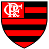 https://img.cznamei.com/img/football/team/caddc87f5f8141458b07f4ca62299271.png