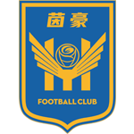 https://img.cznamei.com/img/football/team/cb8b049f72b583c7f1f99b1d92ea3ce5.png