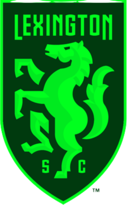 https://img.cznamei.com/img/football/team/cc88084f93a20b1d066c5a26a888409a.png