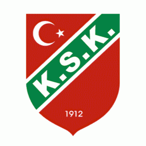 https://img.cznamei.com/img/football/team/cccb2f226ad4cd3adab2c7e08774eacf.png