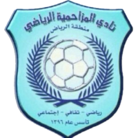 https://img.cznamei.com/img/football/team/ce54ea96b771a1c6c190c55c98b4a41b.png