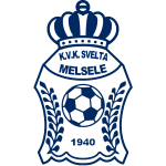 https://img.cznamei.com/img/football/team/ce937d7d22b5b408978524a49944ff32.png