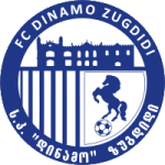 https://img.cznamei.com/img/football/team/cf3f77d0a15f39daa889cae3ddb72431.png