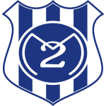 https://img.cznamei.com/img/football/team/cf412ca1baaacc07d1de421b47772d74.png