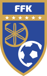 https://img.cznamei.com/img/football/team/cfd6e412180ad33079f739e9d11a52e1.png