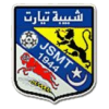 https://img.cznamei.com/img/football/team/d046726011ae6f7029810c007fe2ce3d.png