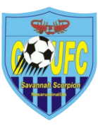 https://img.cznamei.com/img/football/team/d0521f18f04516bfd8ac6702b3c42456.png