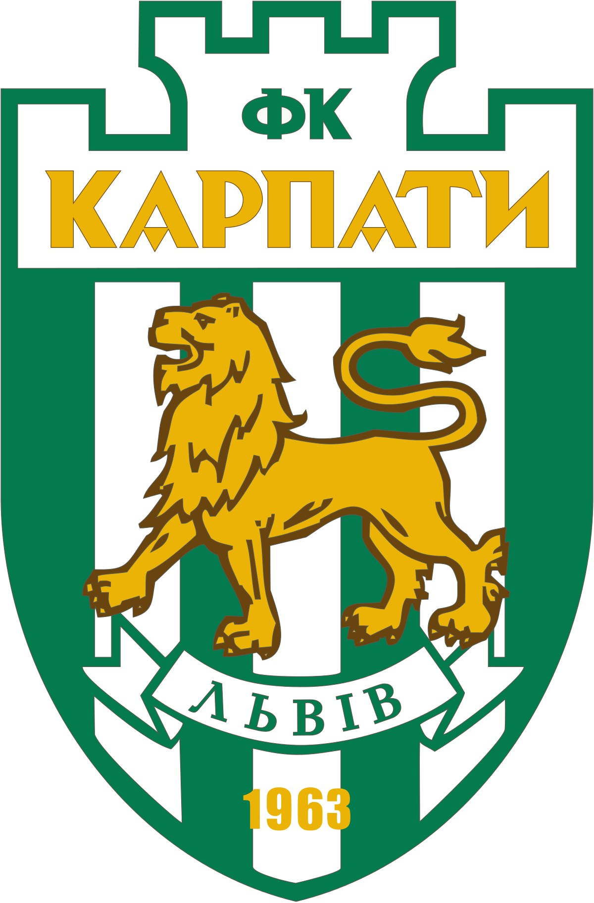 https://img.cznamei.com/img/football/team/d25afc5d9cb706216ce7c3594298f9fa.png