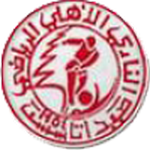 https://img.cznamei.com/img/football/team/d283474020cf3bb36bce5aad58e729e6.png