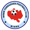 https://img.cznamei.com/img/football/team/d2c842b3020879776995ab94e472562a.png