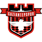 https://img.cznamei.com/img/football/team/d356a72f9515d97826039b055e70dbd6.png