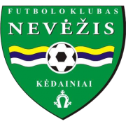 https://img.cznamei.com/img/football/team/d3b014c2d51f6db8c3dfc9d656075e41.png