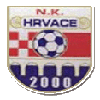 https://img.cznamei.com/img/football/team/d3dcbffb580acd093e6110e94602b511.png