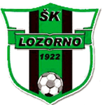 https://img.cznamei.com/img/football/team/d4c0e9888ed58e15c7c3a1696094be4d.png