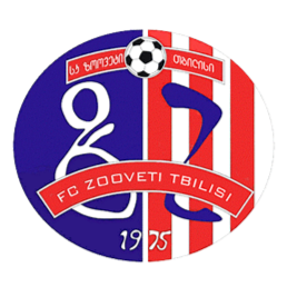 https://img.cznamei.com/img/football/team/d4dfdf6e508d0e85c155a1b3a53425ca.png