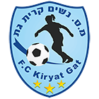 https://img.cznamei.com/img/football/team/d6481371b76e05b044667625be86bda3.png