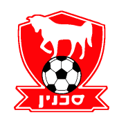 https://img.cznamei.com/img/football/team/d6d4edec5c05f5a23ad76dfcf4791feb.png