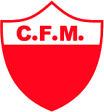 https://img.cznamei.com/img/football/team/d714d2c5a796d5814c565d78dd16188d.gif