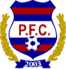 https://img.cznamei.com/img/football/team/d7f9b9cce063d9d6b50675b0ee576f4a.png