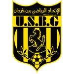 https://img.cznamei.com/img/football/team/d839e96405fbc203b0302ec5bb1401ed.png