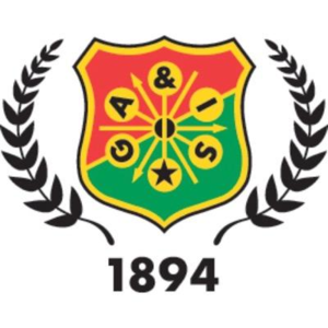 https://img.cznamei.com/img/football/team/d9fb620e5e2eea0e7a546206c4f5bb31.png