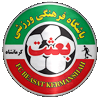 https://img.cznamei.com/img/football/team/da99f1176e29c2ab9de1810187674737.png