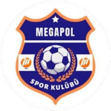 https://img.cznamei.com/img/football/team/db28a091e0243f4d3c0325aa08affa57.png