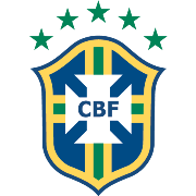 https://img.cznamei.com/img/football/team/dbc6a551fc2146cb877bd13244d52ee5.png