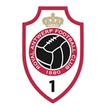 https://img.cznamei.com/img/football/team/ddd8c6103c5ee746664405ab7a28bd8f.png