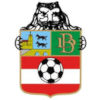 https://img.cznamei.com/img/football/team/de368c0c2aa0bce285df52b59cb7cfe2.png