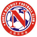 https://img.cznamei.com/img/football/team/de426ee94e8c1035cd0cbaef6ddc94b1.png