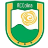 https://img.cznamei.com/img/football/team/df9dd3fe0380ba8a54627b617ddc1da3.png