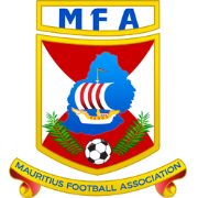 https://img.cznamei.com/img/football/team/e06859aea2ca9509194038297224b311.png