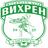 https://img.cznamei.com/img/football/team/e09e5c54099e7e64c4b51c533f5706c6.png