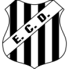 https://img.cznamei.com/img/football/team/e0c0de2c2fee8fcde963029df2e41171.png