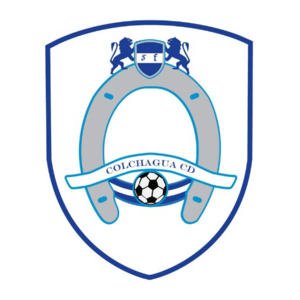 https://img.cznamei.com/img/football/team/e19bdaed270edf20609c1a518fa6de31.png