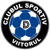 https://img.cznamei.com/img/football/team/e20f75615acc7985885dbcb4c8daba02.png