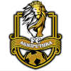 https://img.cznamei.com/img/football/team/e29b3acb01197b457489523c7fef32a5.png