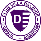 https://img.cznamei.com/img/football/team/e2bd7973a7edd079acfe33a0970f0f33.png