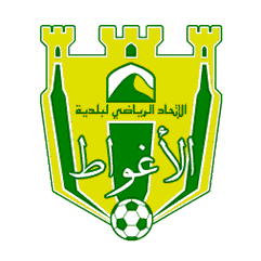 https://img.cznamei.com/img/football/team/e2ef644cfa2583cc71df30fa62197acb.png