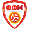 https://img.cznamei.com/img/football/team/e3e8334817d0f40c98d913b75d5ccbb4.png