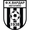 https://img.cznamei.com/img/football/team/e3f670cb66005fd79bed7e3f3e13e15b.png