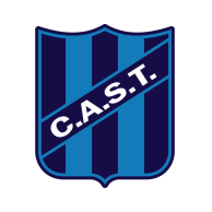 https://img.cznamei.com/img/football/team/e50fadf148a07731dbba8acade1645fe.png