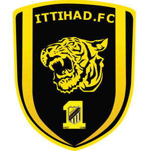 https://img.cznamei.com/img/football/team/e553b68bd0d3e08fc89943f2b9230108.png