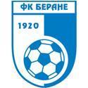 https://img.cznamei.com/img/football/team/e5abba84b1901e99f9c45845f488843e.gif