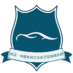 https://img.cznamei.com/img/football/team/e5c9882eac2bcd64767b4cdb6544dcd7.png