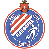 https://img.cznamei.com/img/football/team/e6165cf3cd270c14fa4fdef169f14a33.png