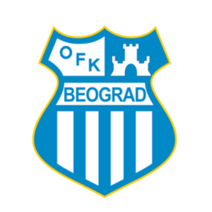 https://img.cznamei.com/img/football/team/e681e5ec539845268e6d87749fc624b9.png